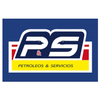 Petroleos y Servicios