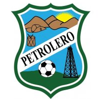 Petrolero