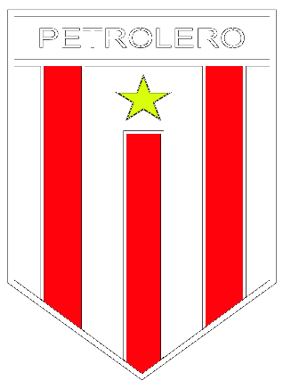 Petrolero