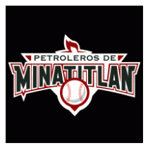 Petroleros de Minatitlan