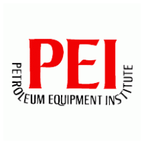 Petroleum Equipment Institute