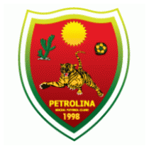 Petrolina