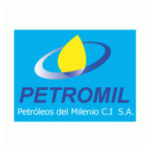 Petromil