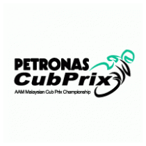 Petronas Cubprix