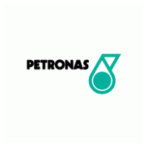 Petronas