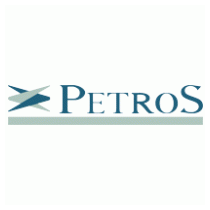 Petros