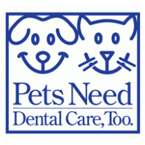 Pets_Need_Dental_Care_Too