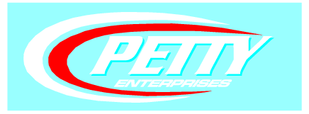 Petty Enterprises