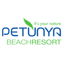 Petunya Beach Resort