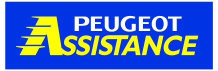 Peugeot Assistance
