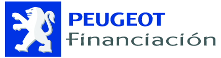 Peugeot Financiacion