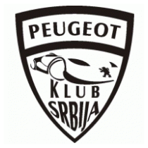Peugeot Klub Srbija