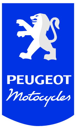 Peugeot Motocycles