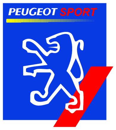 Peugeot Sport