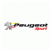 Peugeot Sport