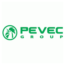 Pevec Group