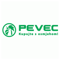 Pevec - Kupujte s osmjehom!