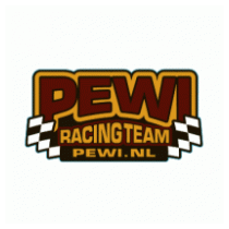 Pewi Racing Team