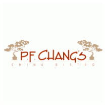 PF Chang's