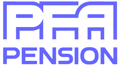 Pfa Pension