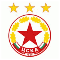 PFC CSKA Sofia