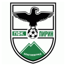 PFC Pirin Blagoevgrad