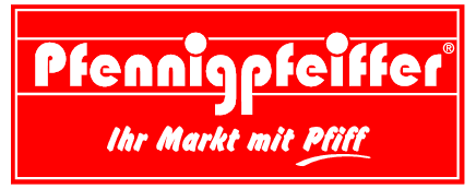 Pfennigpfeiffer