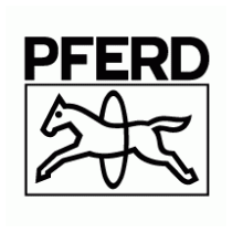 Pferd