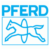 Pferd