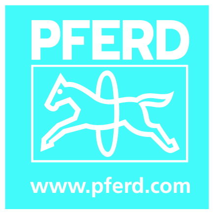 Pferd