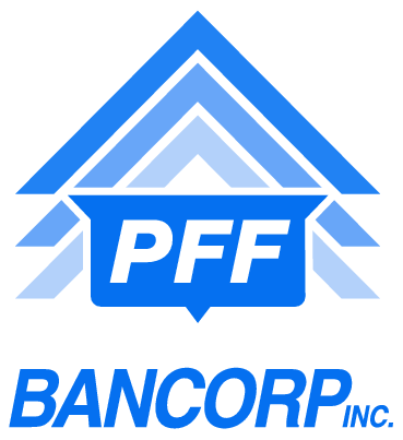 Pff Bancorp