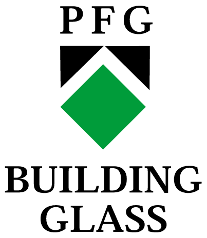 Pfg Building Glass