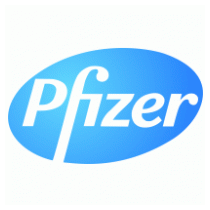 Pfizer2009