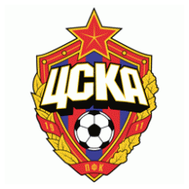 PFK CSKA Moskva