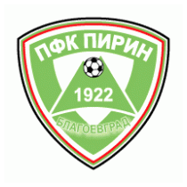 PFK Pirin-1922 Blagoevgrad