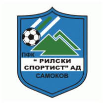 PFK Rilski Sportist Samokov