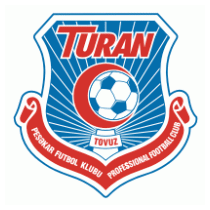 PFK Turan Tovuz