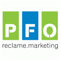 PFO reclame.marketing