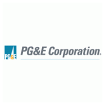 Pg&e