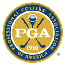 PGA Logo - updated