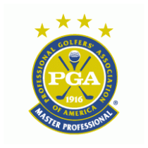 PGA Master Professional