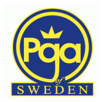 PGA of Sweden