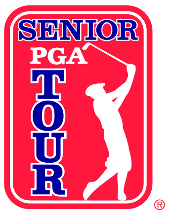 Pga Senior Tour