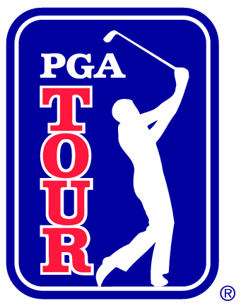 Pga Tour