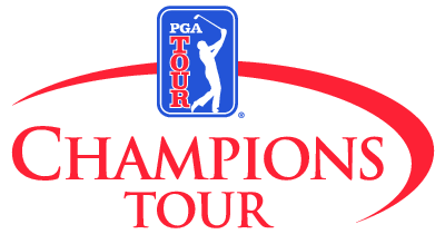 Pga Tour