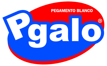 Pgalo