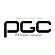 Pgc