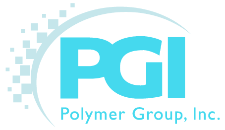 Pgi