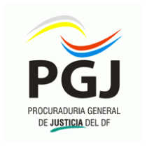 Pgjdf