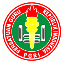 PGRI guru samarinda